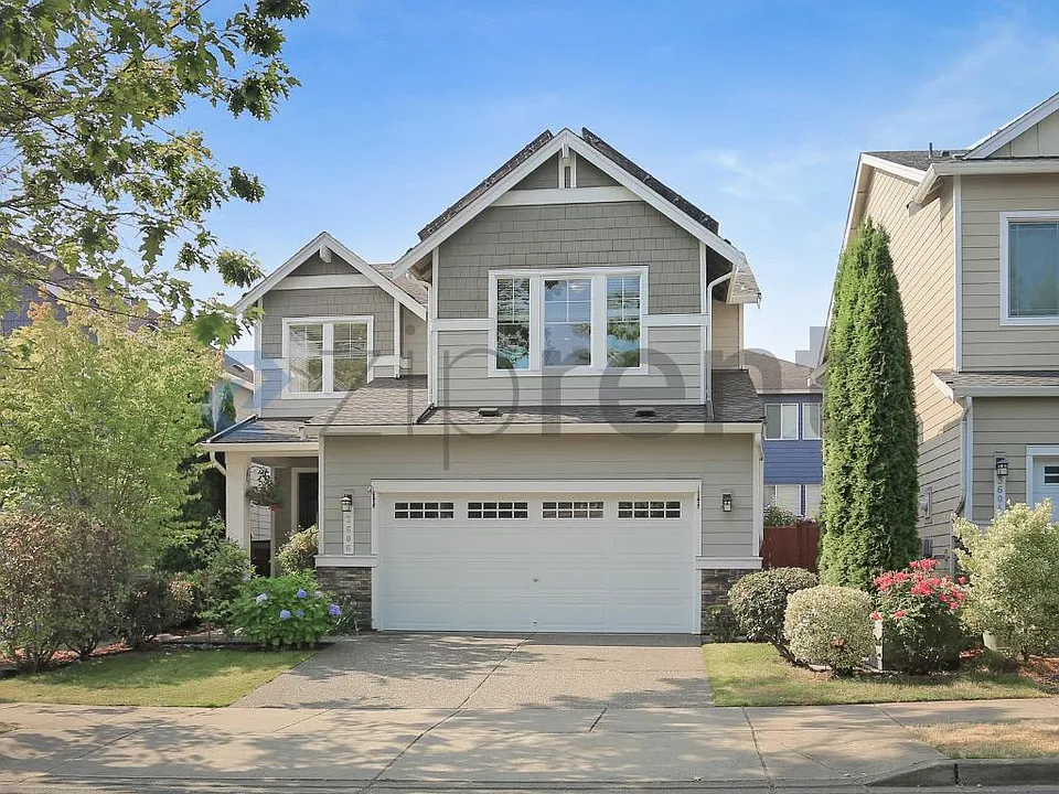 3606 195th Pl SE
