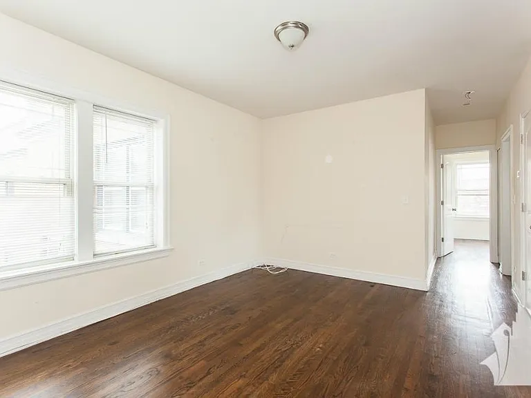3802 N Sheffield Ave #1W — Photo 1