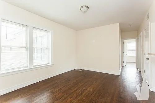 3802 N Sheffield Ave #1W Photo 1