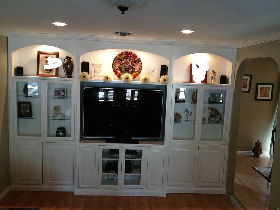 2nd image of 6 Branch Ln