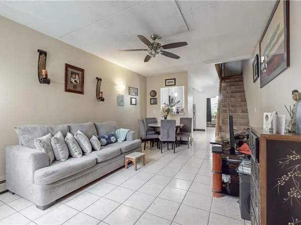 761 Saint Anns Avenue #3C, Bronx, NY 10456