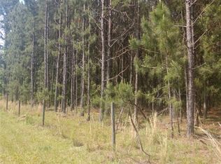 4302 Old Dixie Hwy S, Springfield, GA 31329