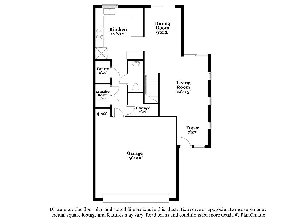 Building Photo - 10225 W Camelback Rd #49