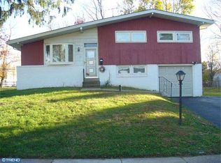 121 Kings Rd, Plymouth Meeting, PA 19462