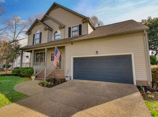 300 Lexington Ct, Yorktown, VA 23693