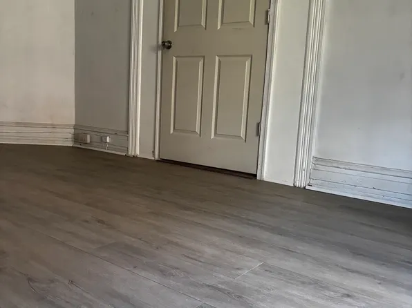 4408 Sansom St #1STFLOOR, Philadelphia, PA 19104
