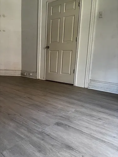 4408 Sansom St #1STFLOOR Photo 1