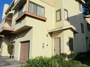 602 11th Ave, Midfield, AL 35228