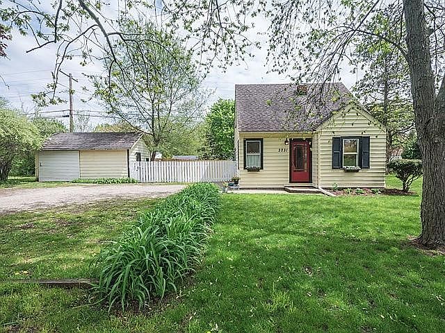 1st image of 3231 La Salle Dr