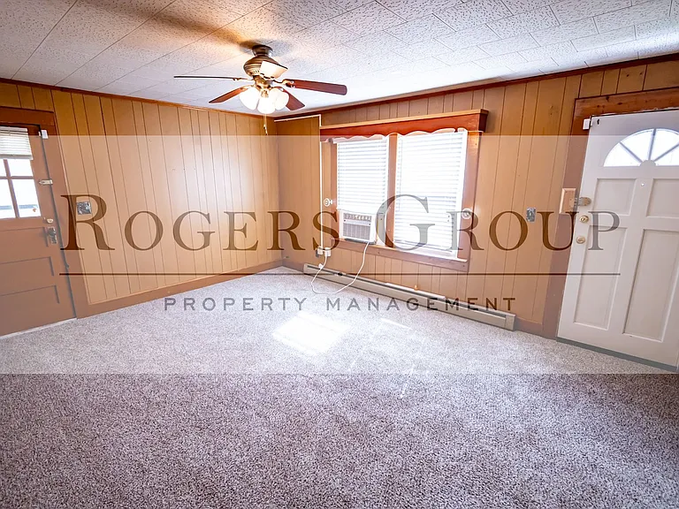 487 Culpepper Rd — Photo 9