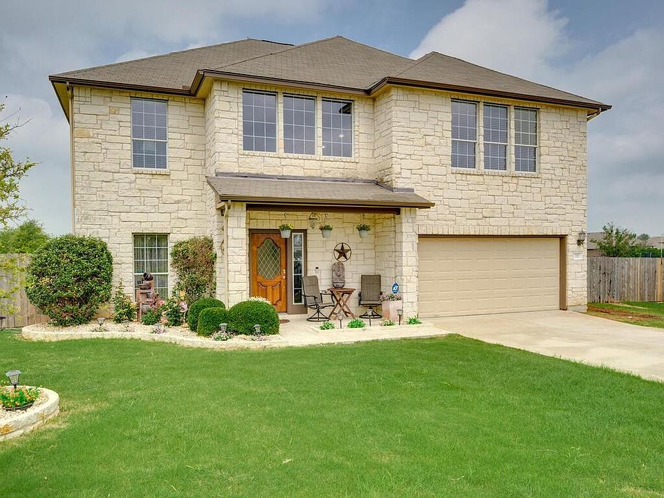 1st image of 217 Prospector Ln