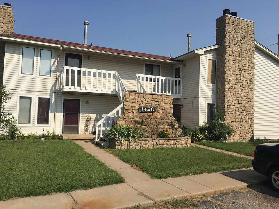 2015-08-31 16_10122015