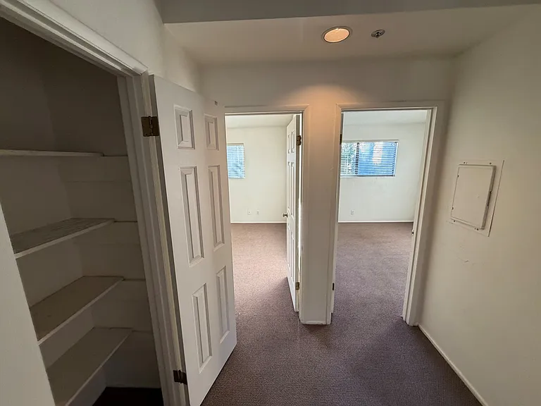 415 N Chorro St #5 — Photo 12