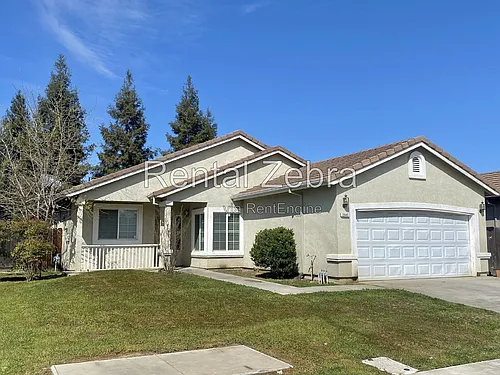2645 Mira Ct Photo 1 2645 Mira Ct Photo 1