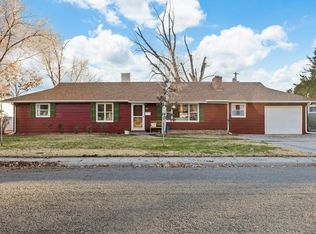221 Hall Ave, Grand Junction, CO 81501