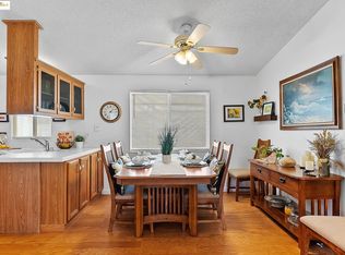 114 Zartop St, Oakley, CA 94561
