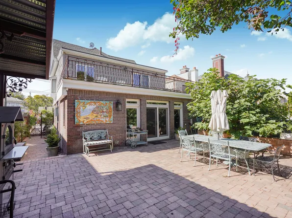 2233 East 72nd Street image 38 of 38