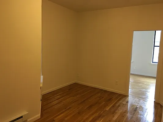 Rented by GPA Realty | media 21