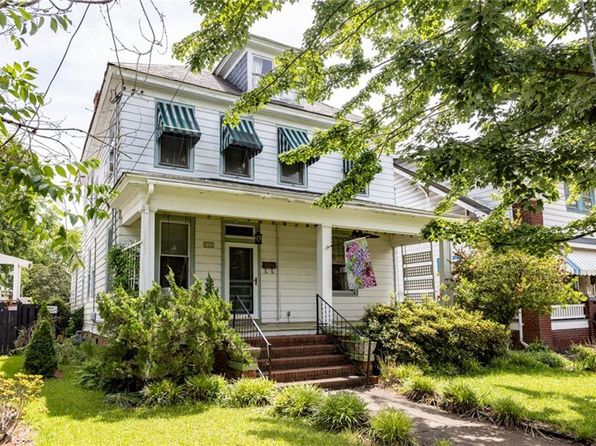 147 Florida Ave