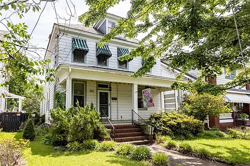 147 Florida Ave Photo 1