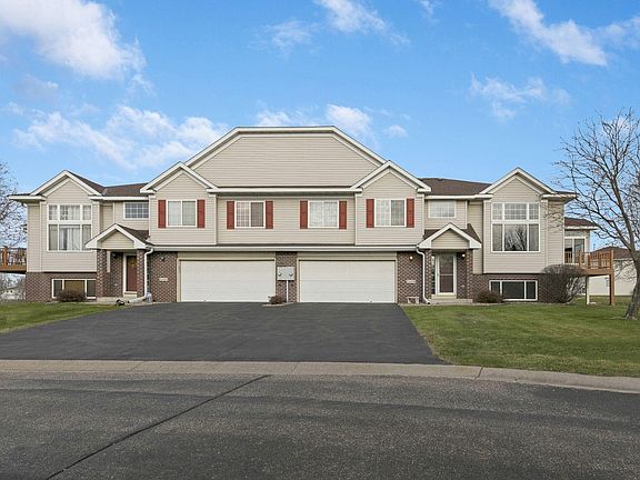 2nd image of 15699 Chasewood Ct