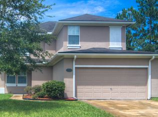 2509 Victoria Point Dr, Jacksonville, FL 32218