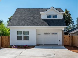 6546 SE 64th Ave #B, Portland, OR 97206