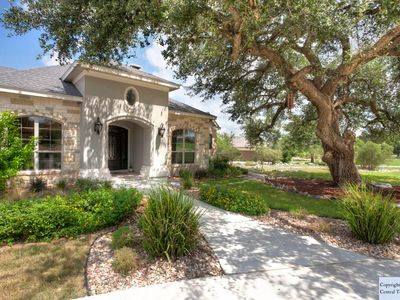 2149 Appellation, New Braunfels, TX, 78132