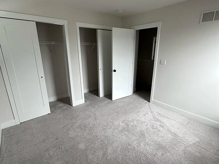 6360 S Trailwoods Dr — Photo 22