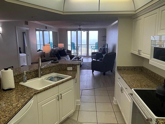 5th image of 2055 S Atlantic Ave APT 902