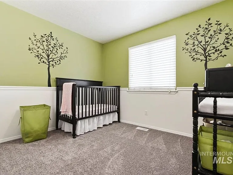 1622 W Meffan Ave — Photo 14