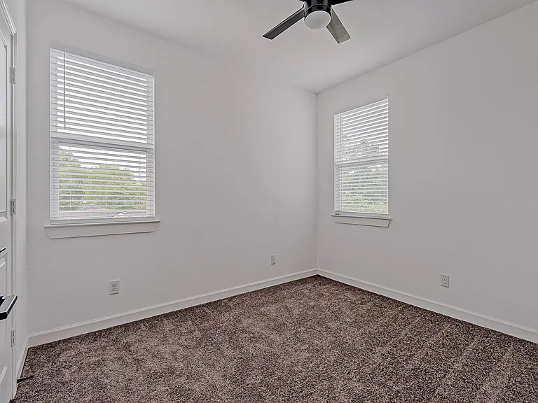 6732 Goforth St #A — Photo 13