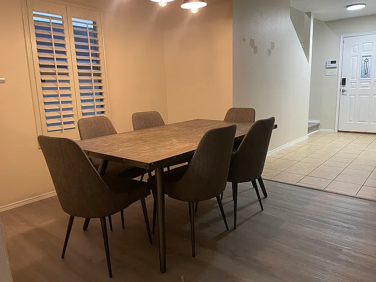 3607 Hideaway Grn — Photo 3