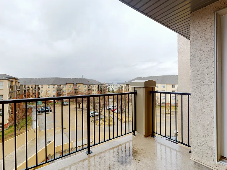11453 Ellerslie Rd SW #414 — Photo 12