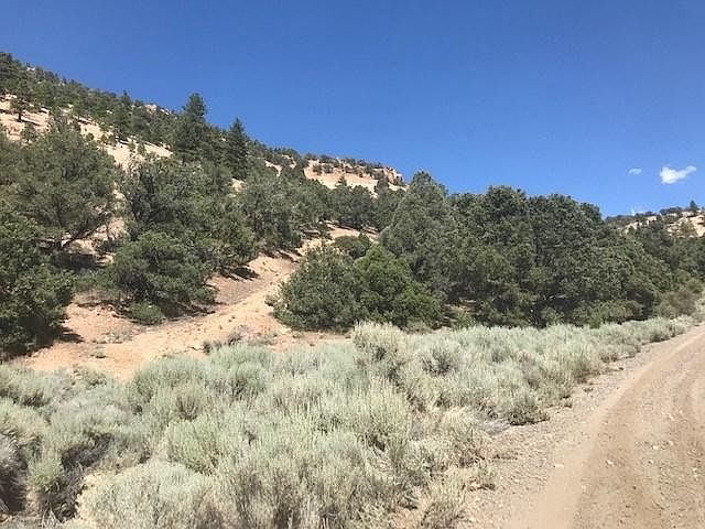 2nd image of 30 Toll Rd