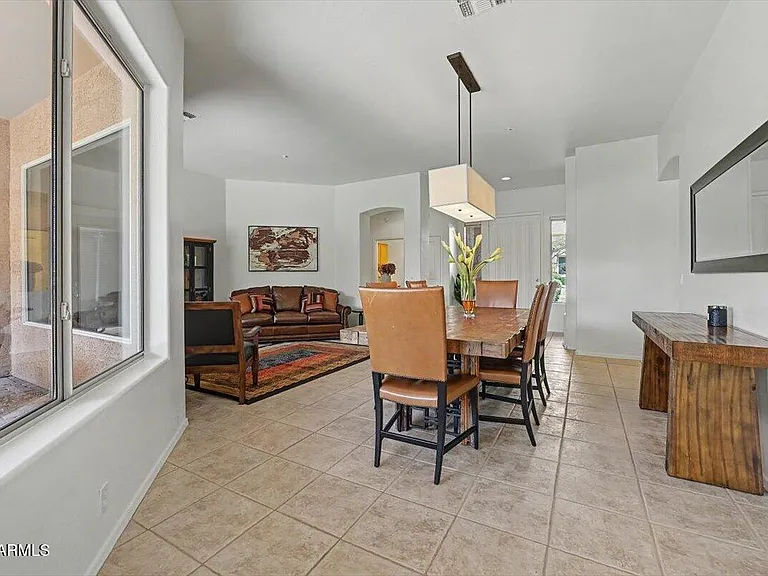22393 N 76th Pl — Photo 12