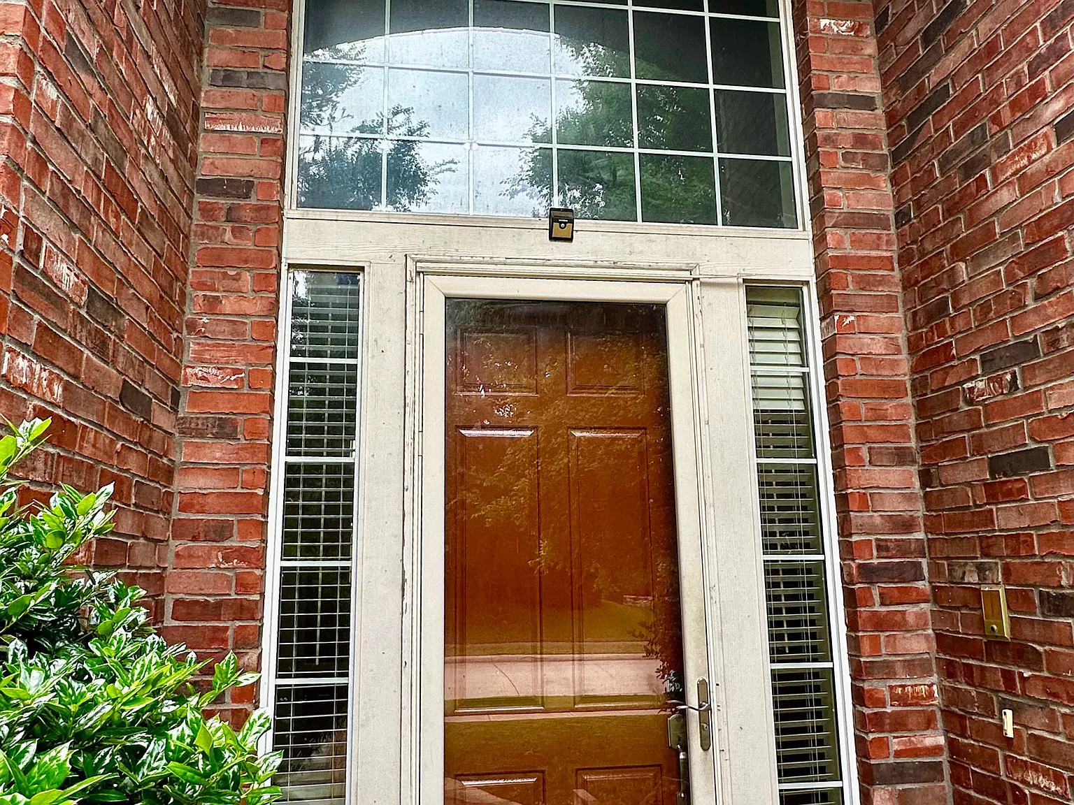 4605 Stargazer Dr — Photo 3