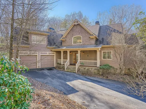 15 Highland Ct, Jasper, GA 30143