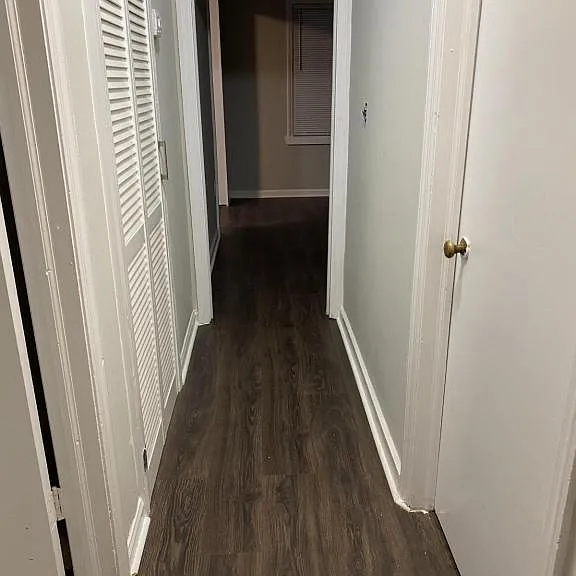 618 Robinson Dr — Photo 3