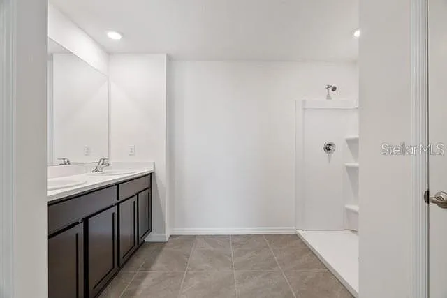 8686 SW 44th Ter — Photo 11