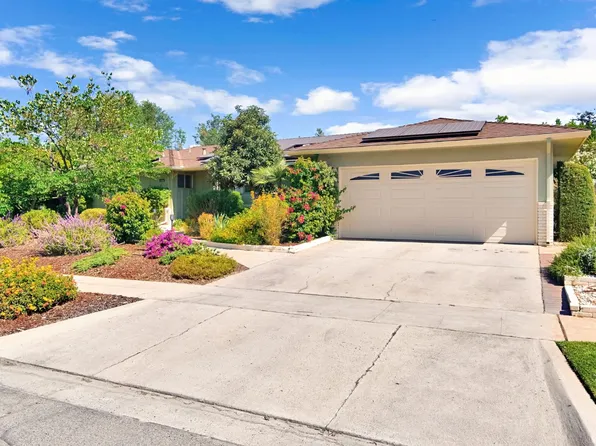 738 W Alamos Ave, Fresno, CA 93705