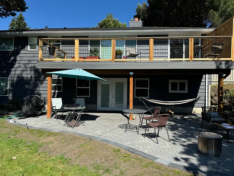 22204 67th Pl W — Photo 19