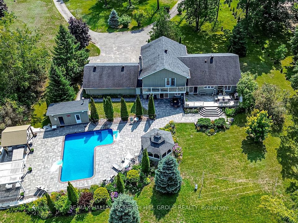 1st image of 2 Mills Cir