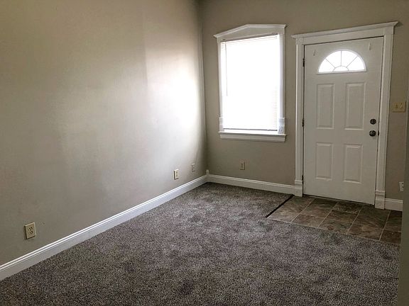 3rd image of 815 N 5th St #A