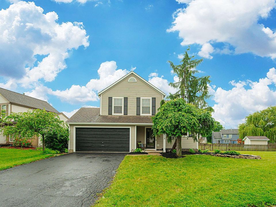 1st image of 7515 Hazeltine Ct