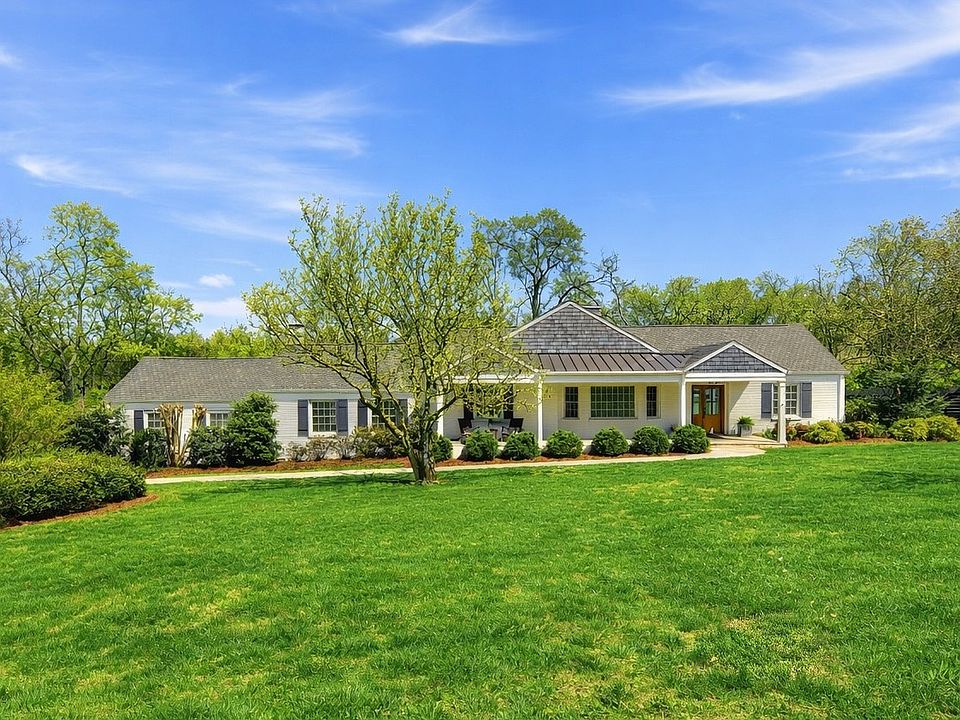 1st image of 4700 Churchwood Dr
