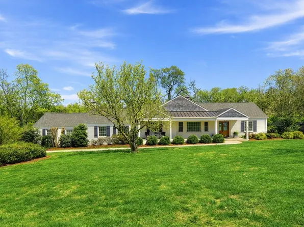 4700 Churchwood Dr, Nashville, TN 37220