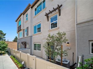 9361 Via Azul, Pico Rivera, CA 90660