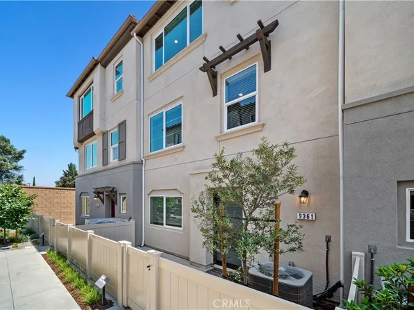 9361 Via Azul, Pico Rivera, CA 90660