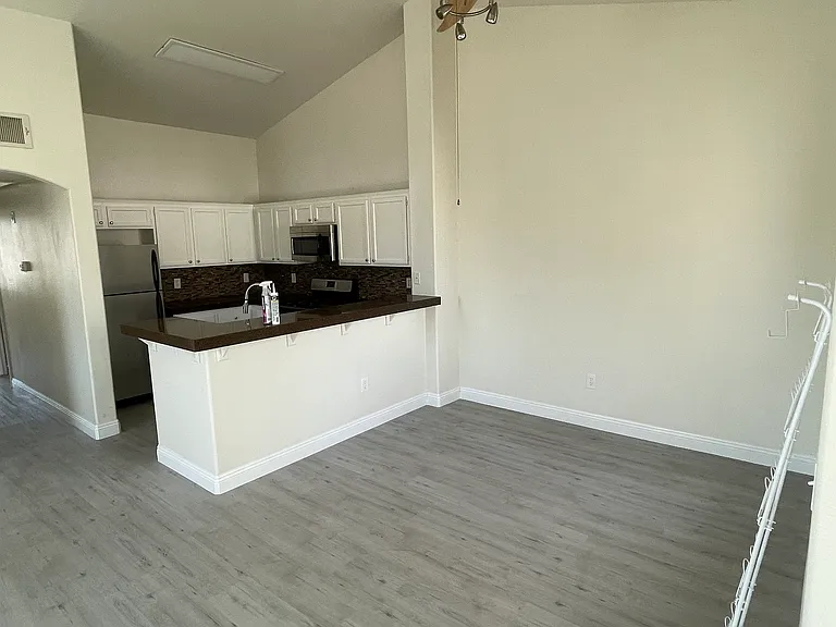 1300 S Arlington St #217 — Photo 10